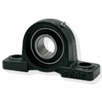 SUPPORTO CH-HBU UKP-206